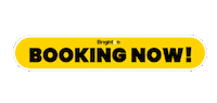 Sale Booking Sticker by Official Brighton Real Estate