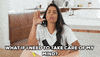 A Little Late With Lilly Singh Mom GIF by Lilly Singh
