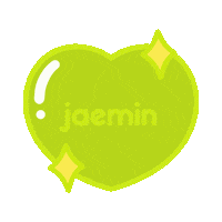 Nct Dream Korea Sticker