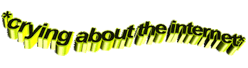 Sticker by AnimatedText
