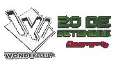 Lleida Remember Sticker by deejaysdelleida
