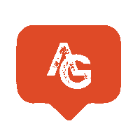 OutbackHK aussiegrill aghk aussiegrillhk aussiegrillbyoutback Sticker