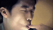 Jang Wooyoung 2Pm GIF
