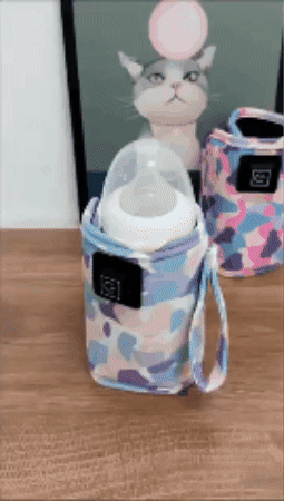 letscartpk giphygifmaker GIF