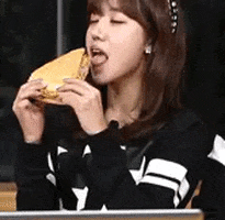 kpoopshiz giphyupload GIF