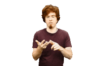 chipde chip reaction gifs thorsten redaktion Sticker