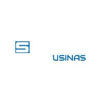 globalps energia solar synko synko usinas Sticker