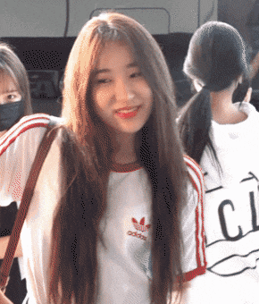 chohapark giphyupload GIF