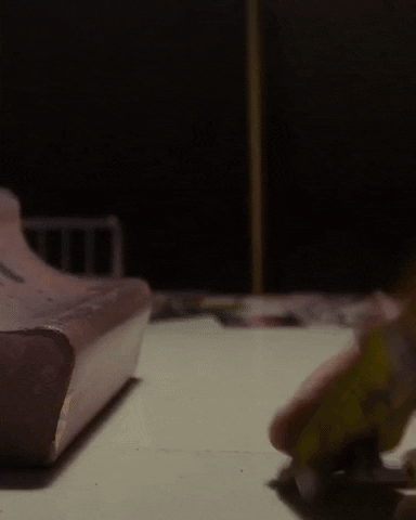 GIF by NOFUTURE