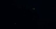 call ticketron GIF by Run The Jewels