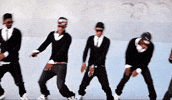 Congo Congolese GIF