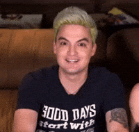 surpreso GIF by Felipe Neto