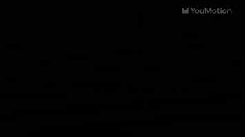 Background motion design bundle series fx