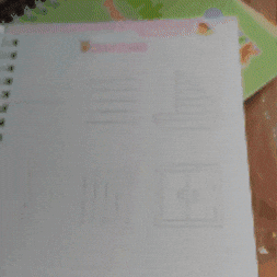 happynest21 giphygifmaker GIF