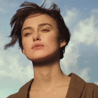 Pride And Prejudice GIF by Working Title