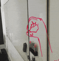 lewd GIF