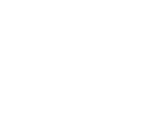 Eyes Sticker by Simon Alex