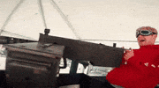 Papa_jake fun jake papa papa jake GIF