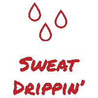 dopeboxing boxing dope dopeboxing dope boxing Sticker