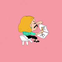 CIANG animation animated 2d motion graphics GIF