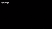 Jujutsu Kaisen Jjk GIF