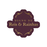 Itapema Sticker by Gessele Empreendimentos