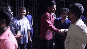 Boss Darshan GIF