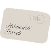 Candle Love Sticker by Homesick