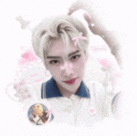 Ricky GIF