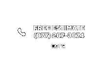 Sticker by Core Energy Solar