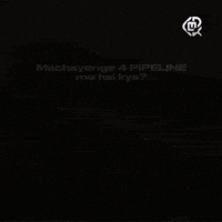 Emi Emiway GIF