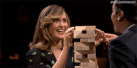 tonight show lol GIF by The Tonight Show Starring Jimmy Fallon