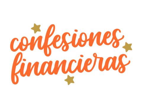 Contavidad Sticker by Mi Conta Virtual Mx