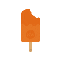 Closing Real Estate Sticker by Northwest Title