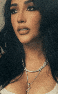 Dani La Nena GIF