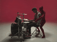 music video GIF by Epitaph Records