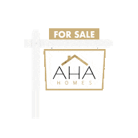 Askheraboutrealestate exp realty teagan ahare askheraboutrealestate Sticker