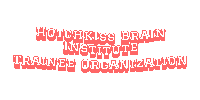 hbito csm hbi uofc hbito Sticker