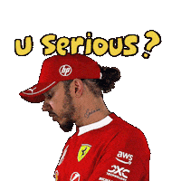 탈룰라 Sticker