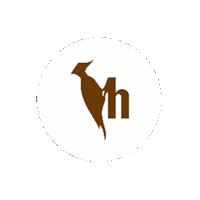 Herb Sticker by herbholz