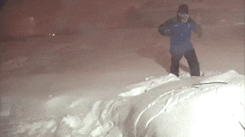 And There's Another One!