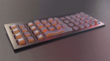 PalomarPeace  GIF
