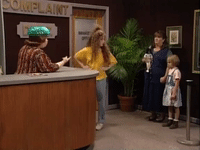 all that nicksplat GIF