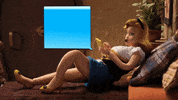 sexting GIF by Adult Swim