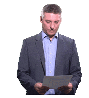 Alex Alexander Sticker by CDU-Fraktion im Landtag des Saarlandes