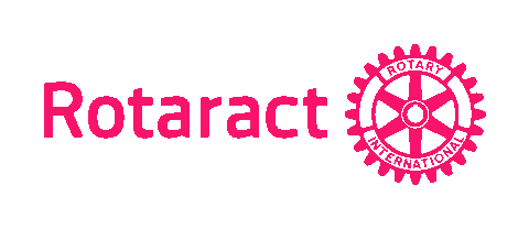 rotaracthradeckralove giphyupload eric rc rotary Sticker