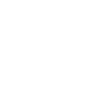 Fee Ok Sticker