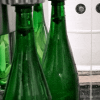 GIF by Weingut Fischer