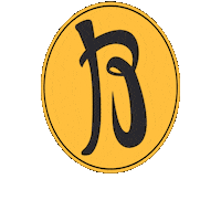 3D Pao Sticker by Brittes Bakery