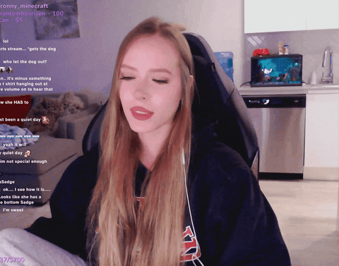 ssossong giphyupload GIF